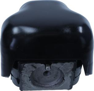 Maxgear 40-0528 - Holder, engine mounting car-mod.net