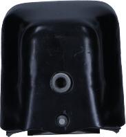 Maxgear 40-0570 - Holder, engine mounting car-mod.net