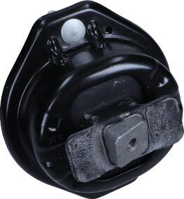 Maxgear 40-0609 - Holder, engine mounting car-mod.net