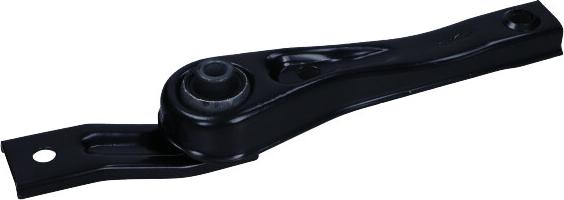 Maxgear 40-0601 - Holder, engine mounting car-mod.net