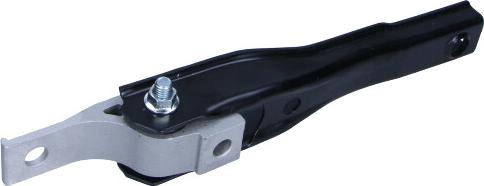 Maxgear 40-0602 - Holder, engine mounting car-mod.net