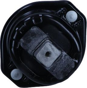 Maxgear 40-0610 - Holder, engine mounting car-mod.net