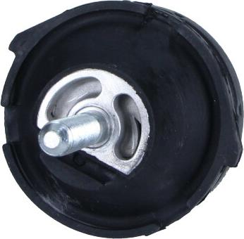 Maxgear 40-0630 - Holder, engine mounting car-mod.net