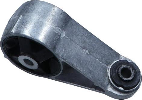 Maxgear 40-0625 - Holder, engine mounting car-mod.net