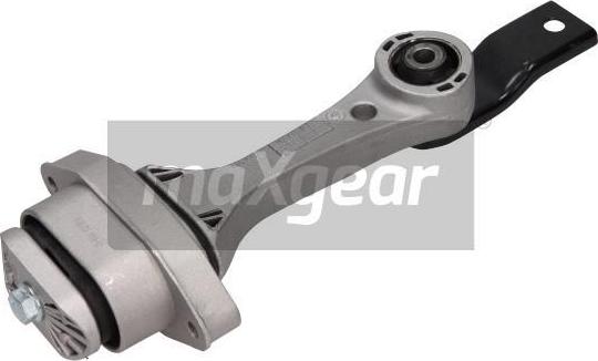 Maxgear 40-0044 - Holder, engine mounting car-mod.net