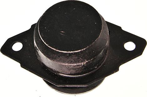 Maxgear 40-0046 - Holder, engine mounting car-mod.net