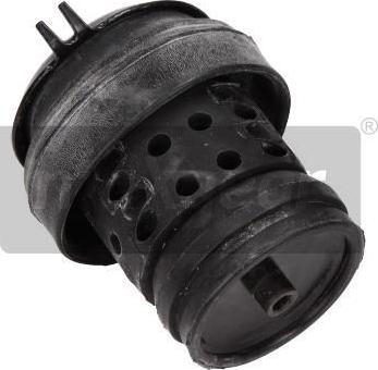 Maxgear 40-0040 - Holder, engine mounting car-mod.net