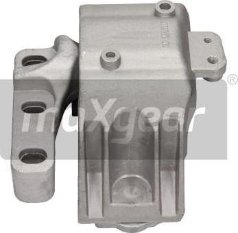Maxgear 40-0041 - Holder, engine mounting car-mod.net