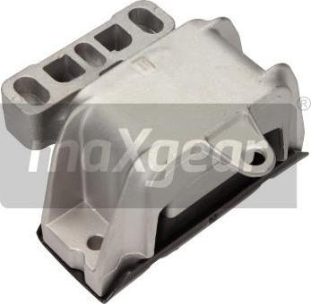 Maxgear 40-0043 - Holder, engine mounting car-mod.net
