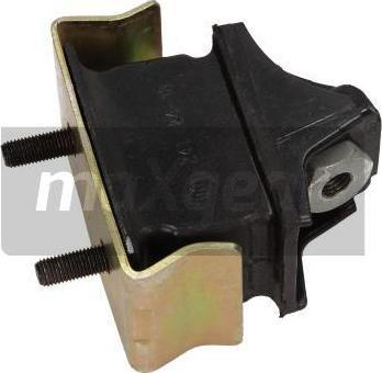 Maxgear 40-0055 - Holder, engine mounting car-mod.net