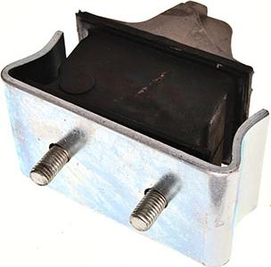 Maxgear 40-0056 - Holder, engine mounting car-mod.net