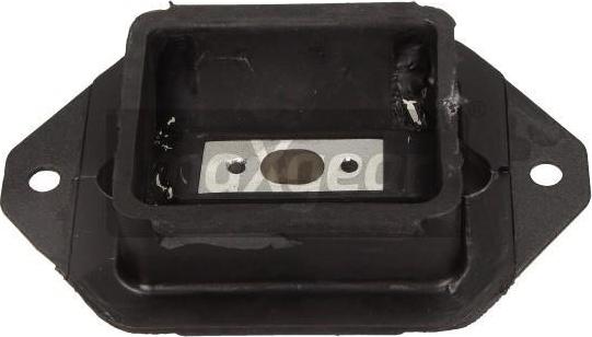 Maxgear 40-0064 - Mounting, manual transmission support car-mod.net