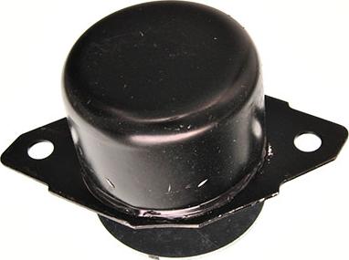 Maxgear 40-0005 - Holder, engine mounting car-mod.net