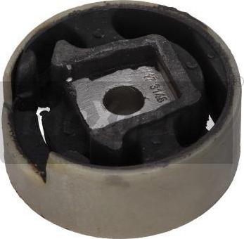 Maxgear 40-0010 - Holder, engine mounting car-mod.net
