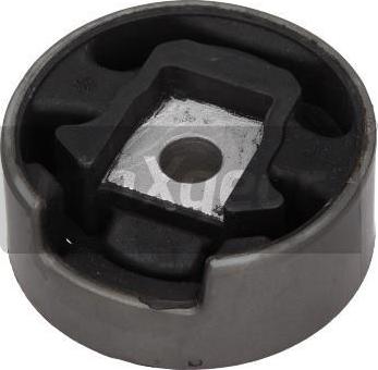 Maxgear 40-0011 - Holder, engine mounting car-mod.net