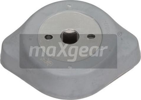 Maxgear 40-0012 - Mounting, automatic transmission car-mod.net