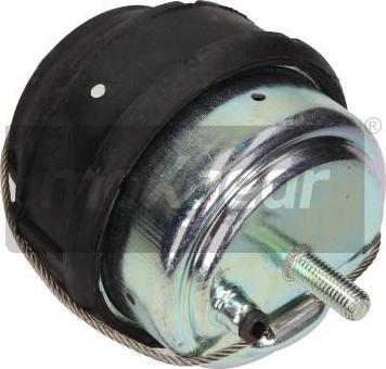 Maxgear 40-0034 - Holder, engine mounting car-mod.net
