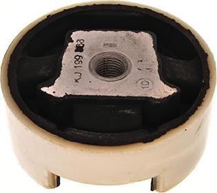 Maxgear 40-0038 - Holder, engine mounting car-mod.net