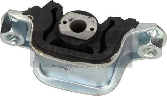 Maxgear 40-0029 - Holder, engine mounting car-mod.net