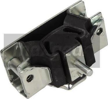 Maxgear 40-0025 - Holder, engine mounting car-mod.net