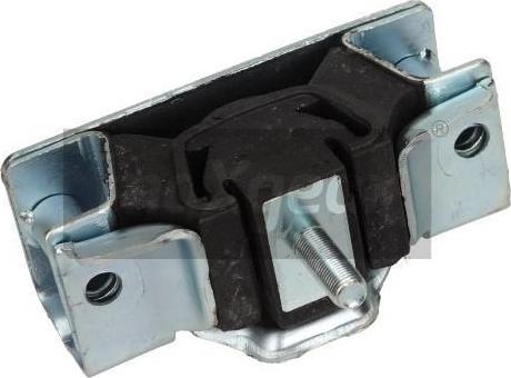 Maxgear 40-0028 - Holder, engine mounting car-mod.net