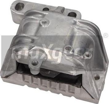 Maxgear 40-0191 - Holder, engine mounting car-mod.net