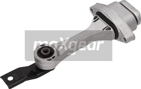 Maxgear 40-0165 - Holder, engine mounting car-mod.net