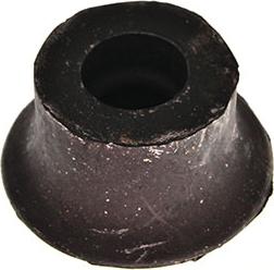 Maxgear 40-0105 - Holder, engine mounting car-mod.net
