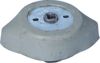 Maxgear 40-0106 - Mounting, automatic transmission car-mod.net