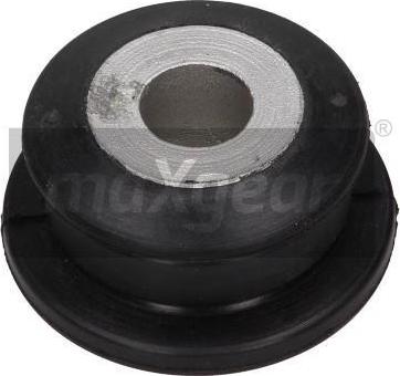 Maxgear 40-0100 - Mounting, axle beam car-mod.net
