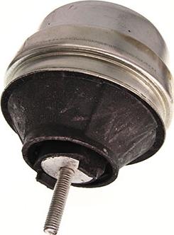 Maxgear 40-0101 - Holder, engine mounting car-mod.net