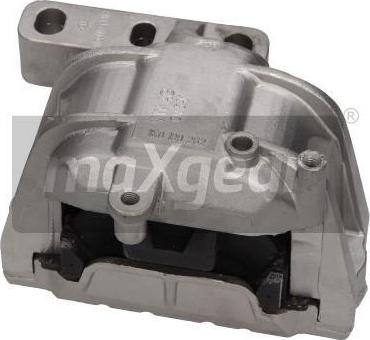 Maxgear 40-0103 - Holder, engine mounting car-mod.net