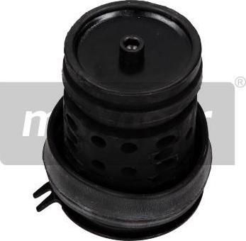 Maxgear 40-0102 - Holder, engine mounting car-mod.net
