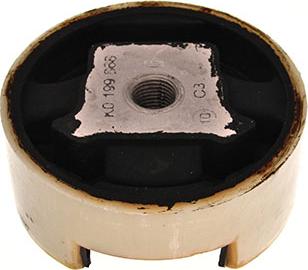 Maxgear 40-0107 - Holder, engine mounting car-mod.net