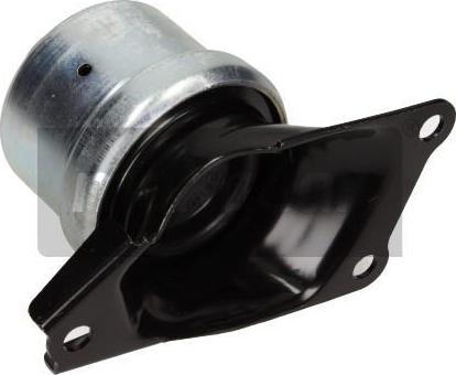 Maxgear 40-0189 - Holder, engine mounting car-mod.net