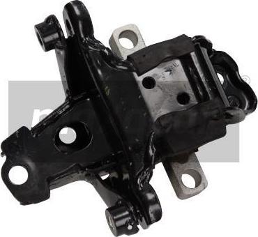Maxgear 40-0185 - Holder, engine mounting car-mod.net