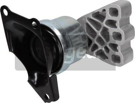 Maxgear 40-0188 - Holder, engine mounting car-mod.net
