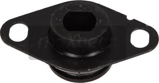 Maxgear 40-0137 - Mounting, automatic transmission car-mod.net