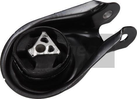 Maxgear 40-0174 - Holder, engine mounting car-mod.net