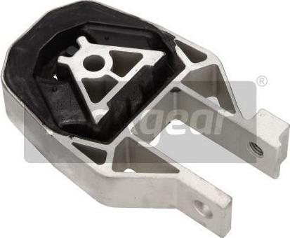 Maxgear 40-0175 - Holder, engine mounting car-mod.net