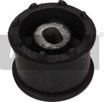 Maxgear 40-0170 - Mounting, automatic transmission support car-mod.net