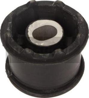 Maxgear 40-0171 - Mounting, axle beam car-mod.net