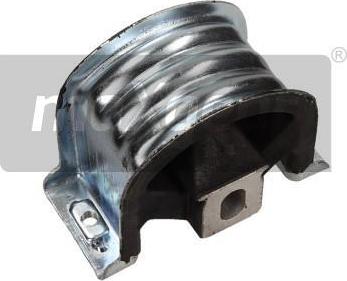 Maxgear 40-0395 - Holder, engine mounting car-mod.net