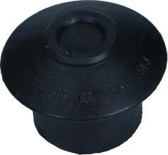 Maxgear 40-0349 - Rubber Buffer, engine mounting car-mod.net