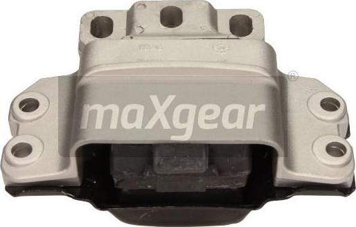 Maxgear 40-0345 - Holder, engine mounting car-mod.net