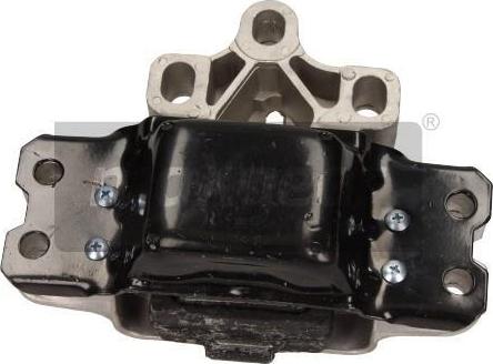 Maxgear 40-0346 - Holder, engine mounting car-mod.net