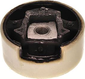 Maxgear 40-0356 - Holder, engine mounting car-mod.net