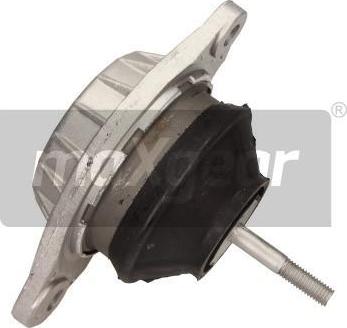 Maxgear 40-0353 - Holder, engine mounting car-mod.net