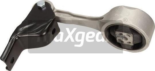 Maxgear 40-0301 - Holder, engine mounting car-mod.net