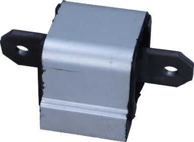 Maxgear 40-0316 - Holder, engine mounting car-mod.net